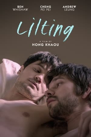 Lilting Online em HD