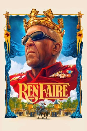 Ren Faire Online em HD