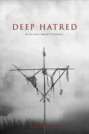 Deep Hatred Online em HD