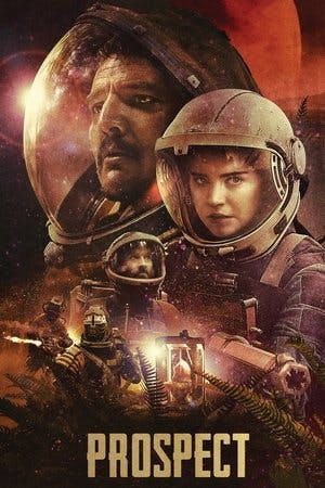 Riqueza Tóxica Online em HD
