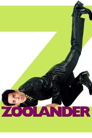 Zoolander Online em HD