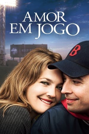 Amor em Jogo Online em HD