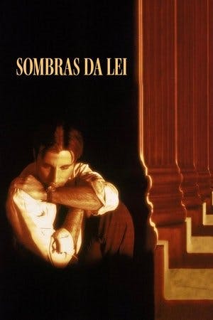 Sombras da Lei Online em HD
