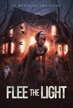 Flee the Light Online em HD