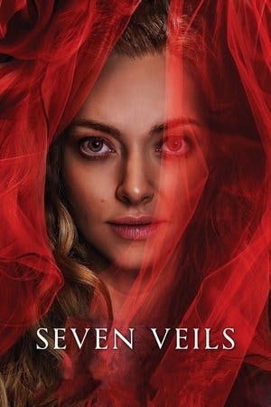 Seven Veils Online em HD