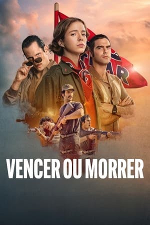 Vencer ou Morrer Online em HD