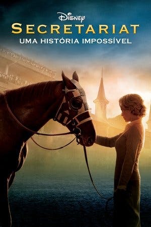 Secretariat: Uma História Impossível Online em HD