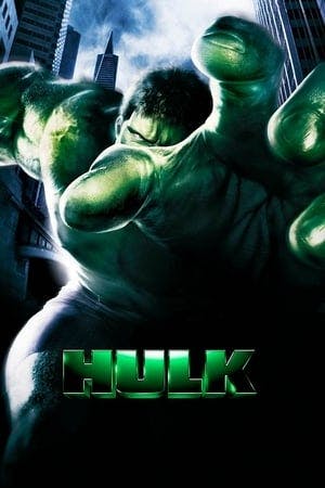 Hulk Online em HD