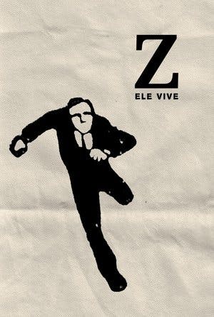 Z Online em HD