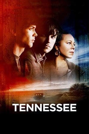 Tennessee Online em HD