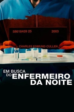 Em Busca do Enfermeiro da Noite Online em HD