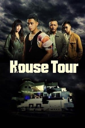 House Tour Online em HD