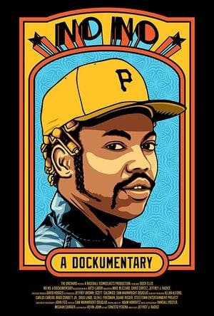 No No: A Dockumentary Online em HD