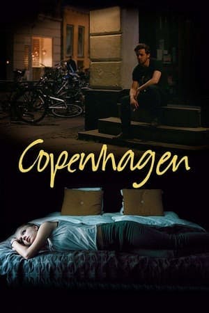 Copenhagen Online em HD