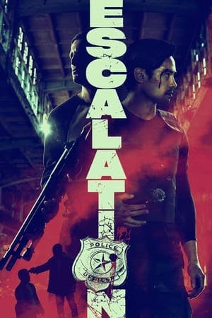 Escalation Online em HD