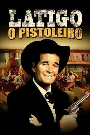 Latigo, o Pistoleir‪o‬ Online em HD