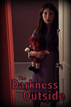 The Darkness Outside Online em HD