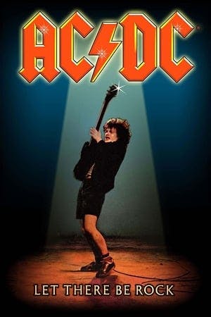 AC/DC: Let There Be Rock Online em HD