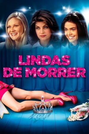 Lindas de Morrer Online em HD