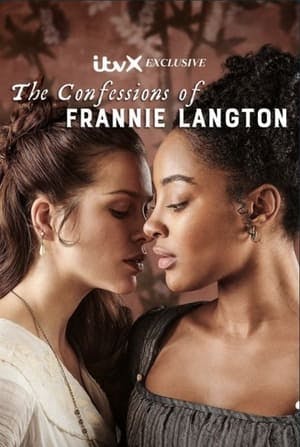 The Confessions of Frannie Langton Online em HD