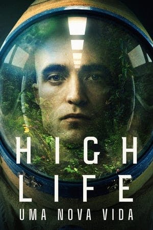 High Life: Uma Nova Vida Online em HD