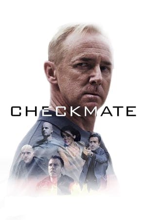 Checkmate Online em HD