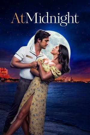 At Midnight Online em HD