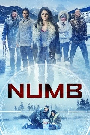 Numb Online em HD