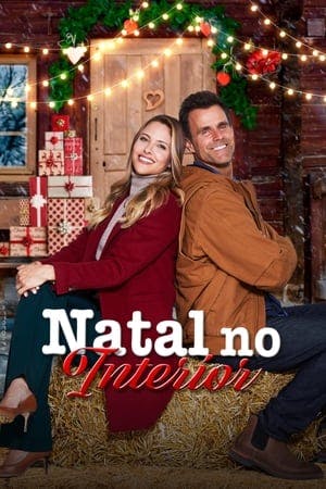 Natal no Interior Online em HD