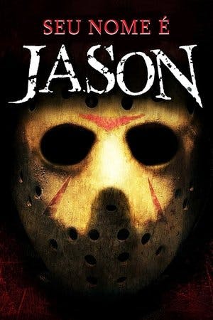 Seu Nome É Jason Online em HD