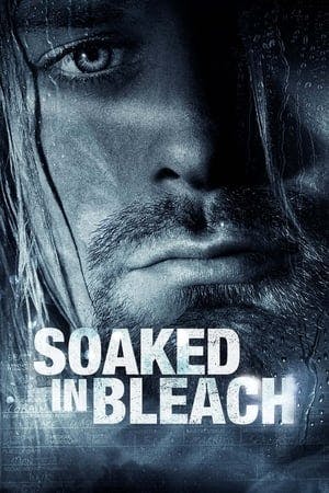 Soaked in Bleach Online em HD