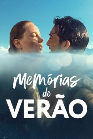 Memórias de Verão Online em HD