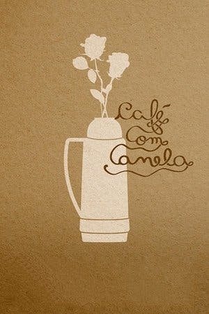 Café com canela Online em HD