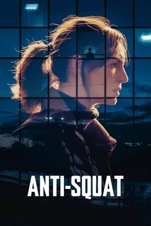 Anti-Squat Online em HD