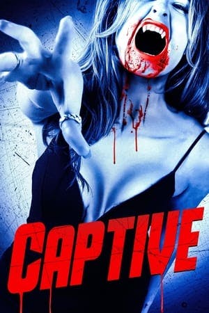 Captive Online em HD