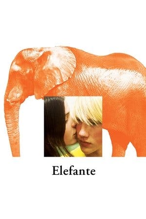 Elefante Online em HD