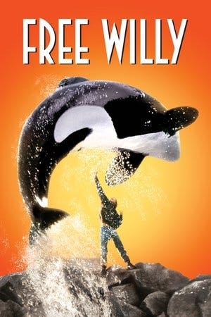 Free Willy Online em HD