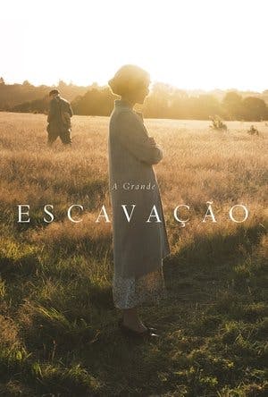 A Escavação Online em HD