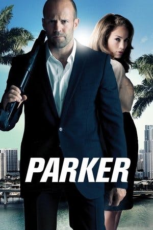 Parker Online em HD