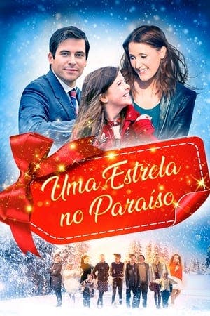 Uma Estrela no Paraíso Online em HD