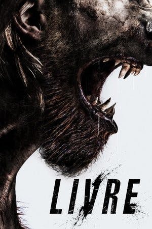 Livre Online em HD