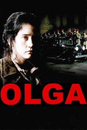 Olga Online em HD