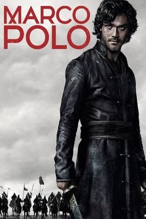 Marco Polo Online em HD