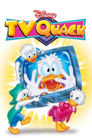 TV Quack Online em HD