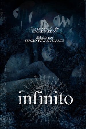 Infinito Online em HD