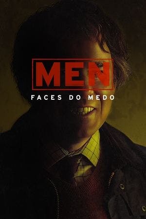 Men: Faces do Medo Online em HD