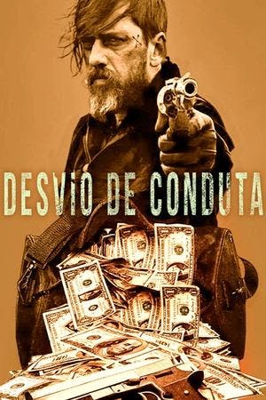 Desvio de Conduta Online em HD