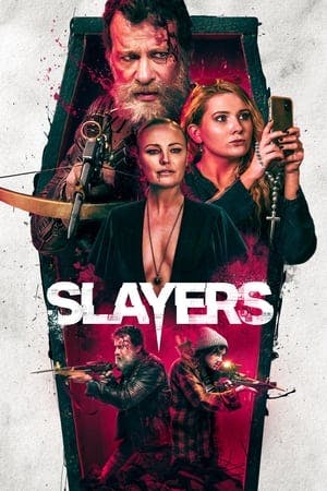 Slayers Online em HD