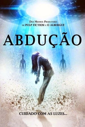 Abdução Online em HD