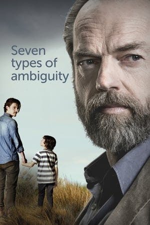 Seven Types of Ambiguity Online em HD